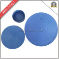 Blue High Quality Pipe External End Protectors (YZF-C32)